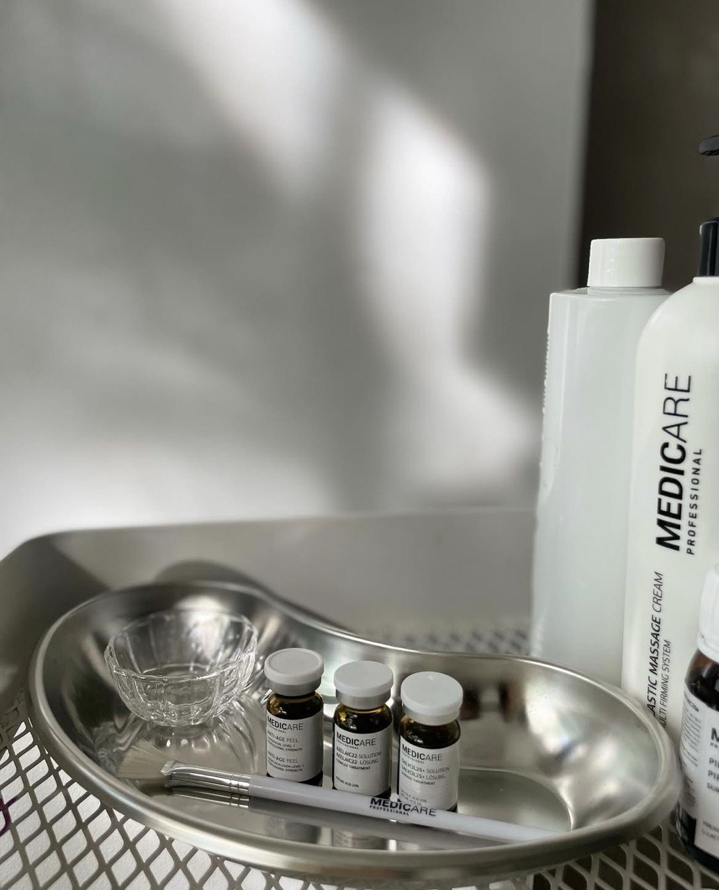 photo_2025-10-14 17.47.04