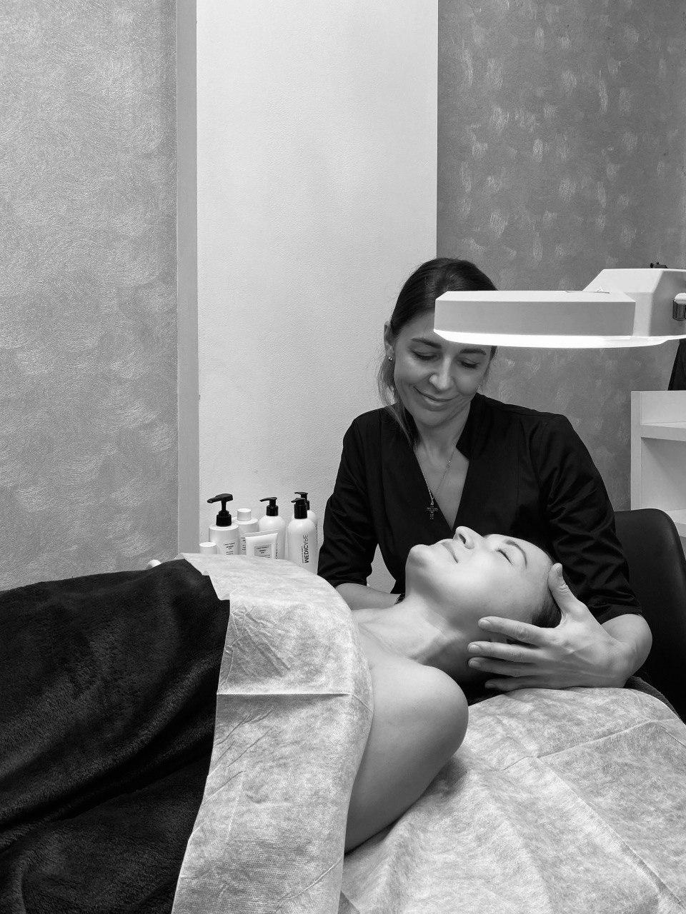 photo_2025-10-14 17.47.06