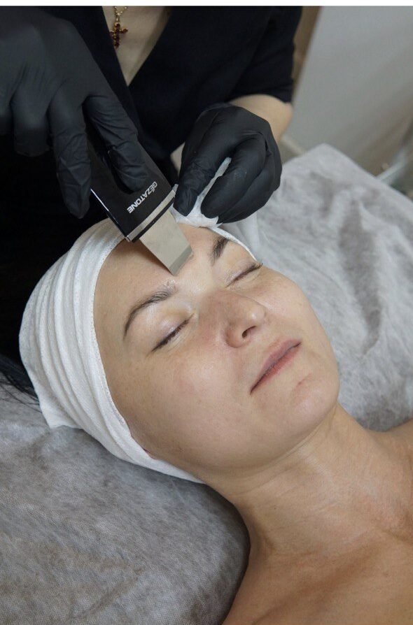 photo_2025-10-14 17.47.10