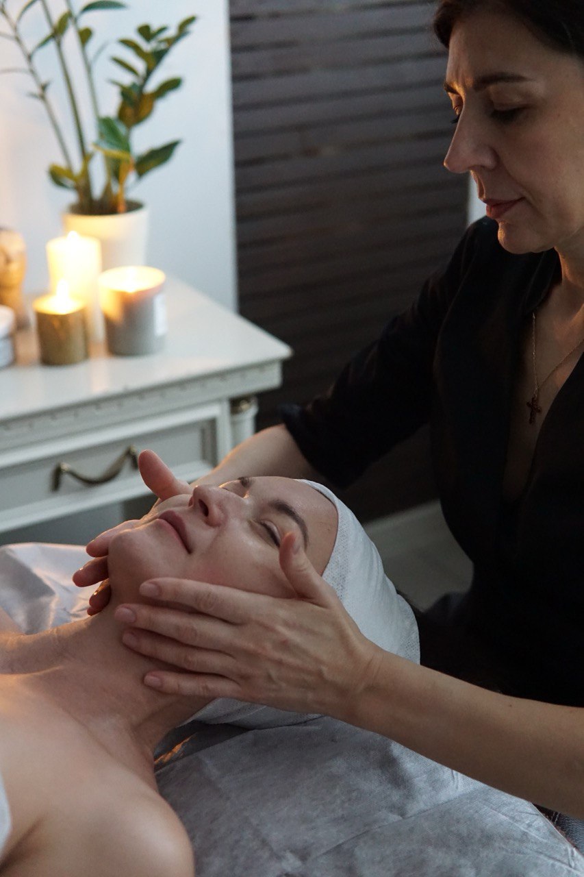 photo_2025-10-14 17.47.14